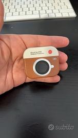 Cuffie Bluetooth mai usate