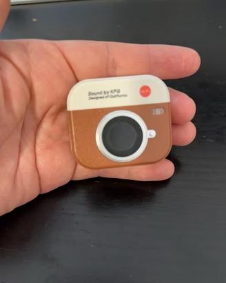 Cuffie Bluetooth mai usate