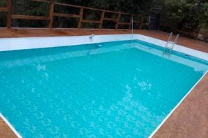 Villa indipendente- Piscina Uso esclusivo