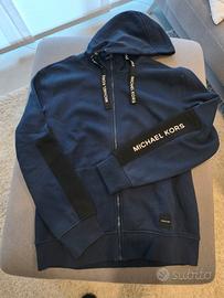Felpa Michael Kors