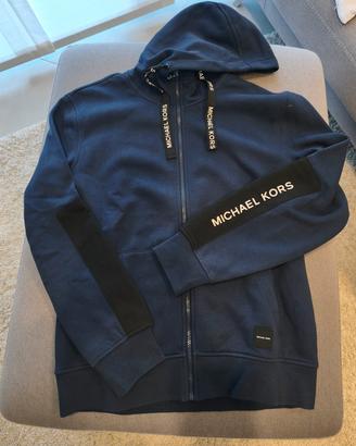 Felpa Michael Kors