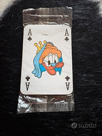 Carte nesquik vintage