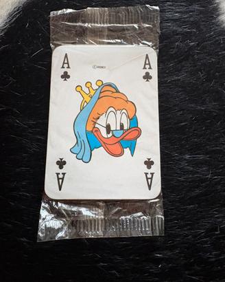 Carte nesquik vintage