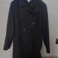 Cappotto donna H&M taglia EU 42