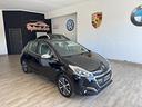 peugeot-208-bluehdi-100-5-porte-gt-line