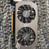 Zotac 970 4 GB