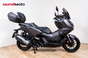 HONDA ADV 350 - 2023