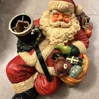 Babbo natale