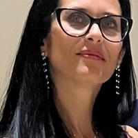 Assistenza clienti / Supporto post-vendita