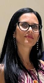 Assistenza clienti / Supporto post-vendita