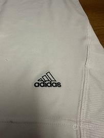 Completo Tennis / Padel Adidas Tg S