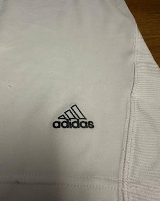 Completo Tennis / Padel Adidas Tg S