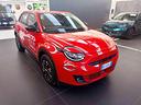fiat-600e-red