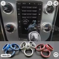 Volvo v60 tuning
