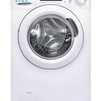 LAVATRICE CANDY 7 kg