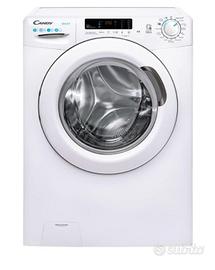 LAVATRICE CANDY 7 kg