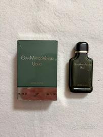 Profumo Gian Marco Venturi