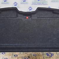 PEUGEOT 308 2012 - CAPPELLIERA / MENSOLA