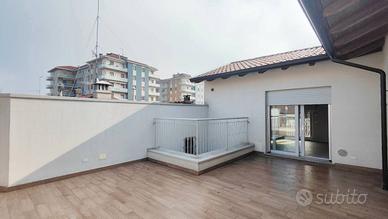 Stabile/Palazzo Piacenza [Cod. rif 3274213VRG]