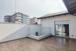 Stabile/Palazzo Piacenza [Cod. rif 3274213VRG]