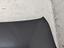 Immagine 18
