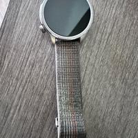 Smartwatch Amazfit Balance 46mm