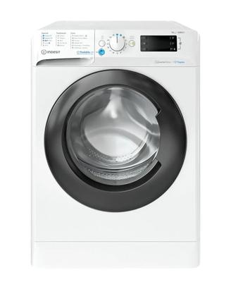 lavatrice Indesit:10,0 kg BWE 101498X WKV IT nuova