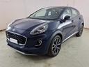 ford-puma-1-0-mhev-titanium