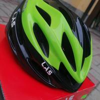 Casco bici