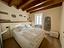 Immagine 19