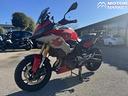 bmw-f-900-xr-sport-abs