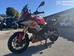 BMW F 900 XR Sport Abs
