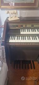 ORGANO