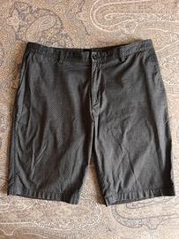 Bermuda uomo Boss