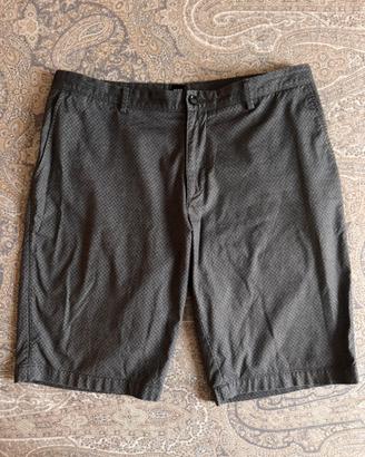 Bermuda uomo Boss