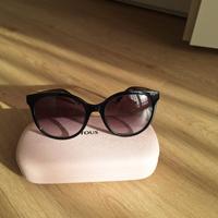 occhiale da sole donna tous