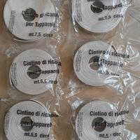 Cintino per tapparella