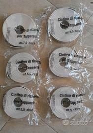 Cintino per tapparella