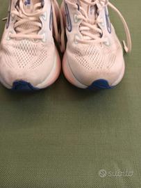 brooks Glycerin 22 donna nr.40 , 5