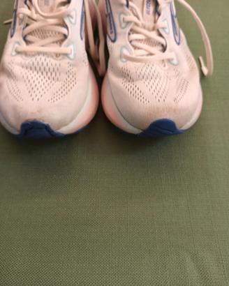 brooks Glycerin 22 donna nr.40 , 5