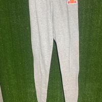 Pantalone Tuta Elesse Donna