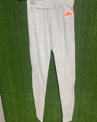 Pantalone Tuta Elesse Donna