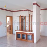 Appartamento Manduria [0962VRG]