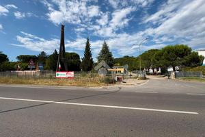 NEGOZIO A TERRANUOVA BRACCIOLINI