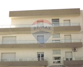 Appartamento - Comiso