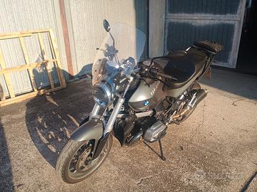 bmw r1200r