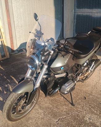bmw r1200r