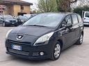 peugeot-5008-2-0-hdi-150cv-business-7-posti