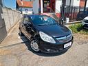 opel-corsa-1-2-3-porte-sport