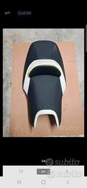 sella t max 500